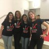 20170408 I Semana Cultural Solidaria